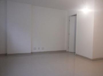 Comercial · 26m² · Sala em Icaraí, Niterói/RJ de 26m² à venda por R$ 350.000,00