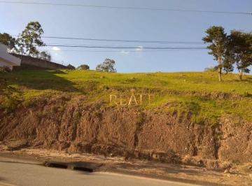 Terreno · 658m² · Terreno em Monterrey, Louveira/SP de 0m² à venda por R$ 270.000,00
