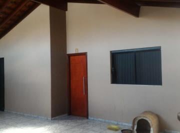 Casa · 130m² · 3 Quartos · 2 Vagas · Casa em , Estiva Gerbi/SP de 130m² 3 quartos à venda por R$ 340.000,00