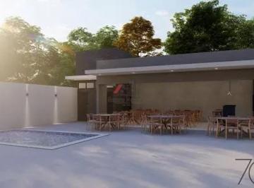 Casa · 70m² · 1 Quarto · Casa em Centro, Arapongas/PR de 70m² 1 quartos à venda por R$ 350.000,00