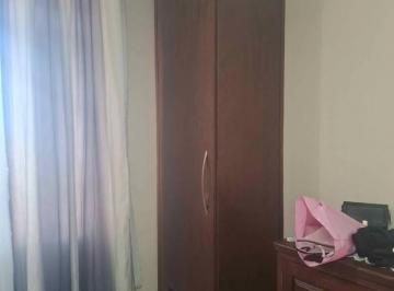 Apartamento · 3 Quartos · 1 Vaga · Apartamento em Canaã, Ipatinga/MG de 0m² 3 quartos à venda por R$ 340.000,00