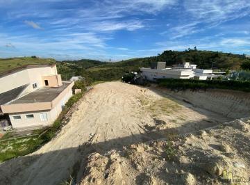 Terreno · 1049m² · Terreno em Loteamento Villa Branca, Jacareí/SP de 0m² à venda por R$ 340.000,00