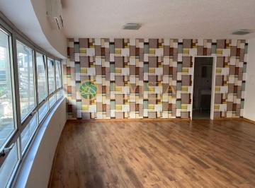 Comercial · 38m² · Sala em Centro, Florianópolis/SC de 38m² à venda por R$ 350.000,00