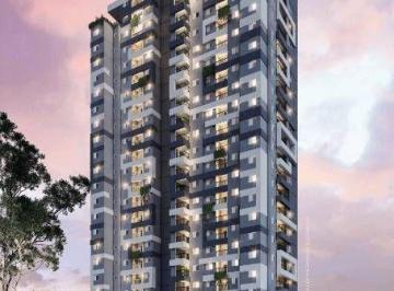 Comercial · 33m² · 1 Quarto · Studio em Vila Azevedo, São Paulo/SP de 33m² 1 quartos à venda por R$ 335.000,00