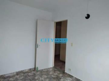 Apartamento · 70m² · 2 Quartos · 1 Vaga · Apartamento em Jardim Nordeste, São Paulo/SP de 70m² 2 quartos à venda por R$ 340.000,00