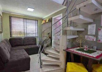 Apartamento · 112m² · 2 Quartos · 1 Vaga · Apartamento em Cidade Líder, São Paulo/SP de 112m² 2 quartos à venda por R$ 350.000,00