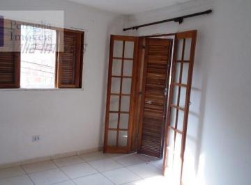 Casa · 150m² · 3 Quartos · 3 Vagas · Casa em Recreio São Jorge, Guarulhos/SP de 150m² 3 quartos à venda por R$ 350.000,00