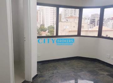 Comercial · 45m² · Sala em Perdizes, São Paulo/SP de 45m² à venda por R$ 350.000,00