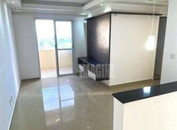 Apartamento · 50m² · 2 Quartos · 1 Vaga · Apartamento em Engenheiro Goulart, São Paulo/SP de 50m² 2 quartos à venda por R$ 341.000,00