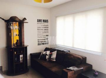 Casa · 74m² · 2 Quartos · 1 Vaga · Sobrado em Cidade Líder, São Paulo/SP de 74m² 2 quartos à venda por R$ 341.000,00