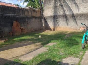 Casa · 131m² · 2 Quartos · 2 Vagas · Casa em Jardim Atlântico Oeste (Itaipuaçu), Maricá/RJ de 131m² 2 quartos à venda por R$ 350.000,00