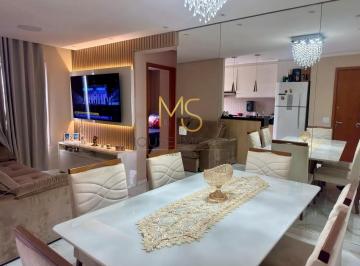 Apartamento · 46m² · 2 Quartos · 1 Vaga · Apartamento em Jardim Boa Vista (Zona Oeste), São Paulo/SP de 46m² 2 quartos à venda por R$ 350.000,