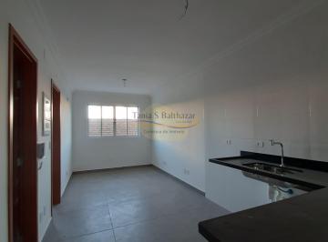 Apartamento · 36m² · 1 Quarto · Apartamento em Macuco, Santos/SP de 36m² 1 quartos à venda por R$ 350.000,00