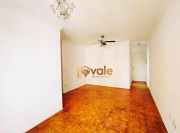 Apartamento · 76m² · 3 Quartos · 2 Vagas · Apartamento em Vila Machado, Jacareí/SP de 76m² 3 quartos à venda por R$ 340.000,00