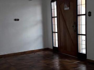 Casa · 96m² · 2 Quartos · 3 Vagas · Casa em Condomínio Maracanã, Santo André/SP de 96m² 2 quartos à venda por R$ 339.000,00