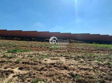 Terreno · 300m² · Terreno em Colinas de Indaiatuba, Indaiatuba/SP de 0m² à venda por R$ 345.000,00
