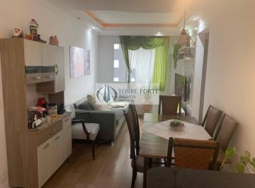 Apartamento · 42m² · 2 Quartos · 1 Vaga · Apartamento em Mooca, São Paulo/SP de 42m² 2 quartos à venda por R$ 350.000,00