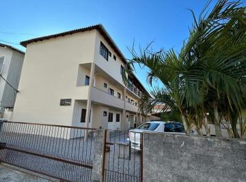 Apartamento · 83m² · 3 Quartos · 1 Vaga · Apartamento em Ingleses do Rio Vermelho, Florianópolis/SC de 83m² 3 quartos à venda por R$ 350.000,0