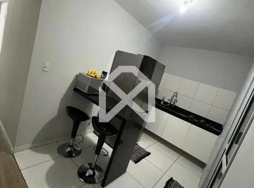 Apartamento · 40m² · 2 Quartos · 1 Vaga · Apartamento em Vila Carmosina, São Paulo/SP de 40m² 2 quartos à venda por R$ 350.000,00