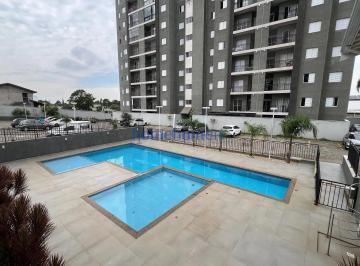 Apartamento · 52m² · 2 Quartos · 1 Vaga · Apartamento em Chácara Bela Vista, Sumaré/SP de 52m² 2 quartos à venda por R$ 350.000,00