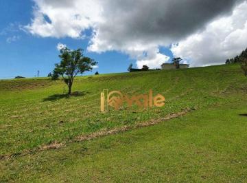 Terreno · 1990m² · Terreno em , Paraibuna/SP de 0m² à venda por R$ 340.000,00