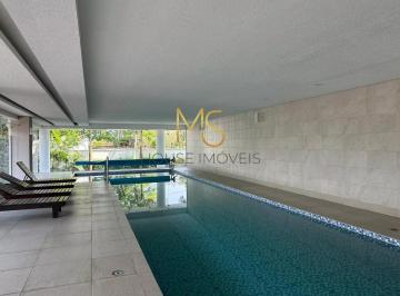 Apartamento · 29m² · 1 Quarto · 1 Vaga · Flat em Granja Viana, Cotia/SP de 29m² 1 quartos à venda por R$ 350.000,00