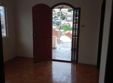 Casa · 320m² · 2 Quartos · Casa em Jardim Bela Vista, Jacareí/SP de 0m² 2 quartos à venda por R$ 350.000,00
