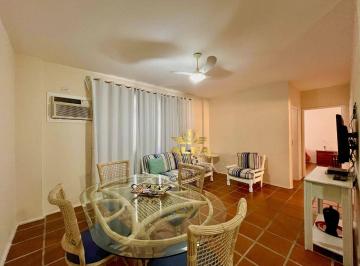Apartamento · 120m² · 3 Quartos · 1 Vaga · Apartamento em Balneário Cidade Atlântica, Guarujá/SP de 120m² 3 quartos à venda por R$ 350.000,00