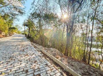 Terreno · 360m² · Terreno em Camboinhas, Niterói/RJ de 0m² à venda por R$ 370.000,00