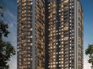 Comercial · 32m² · 1 Quarto · Studio em Mooca, São Paulo/SP de 32m² 1 quartos à venda por R$ 314.000,00