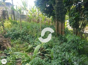 Terreno · 585m² · Terreno em Engenho do Mato, Niterói/RJ de 0m² à venda por R$ 350.000,00