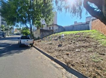 Terreno , Valinhos · Terreno em Residencial Nova Era, Valinhos/SP de 313m² à venda por R$ 350.000,00