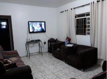 Casa · 126m² · 2 Quartos · 2 Vagas · Sobrado em Parque Manchester, Sorocaba/SP de 126m² 2 quartos à venda por R$ 350.000,00