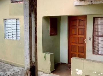 Casa · 310m² · 3 Quartos · 2 Vagas · Casa em Vila Domingues, Votorantim/SP de 310m² 3 quartos à venda por R$ 330.000,00