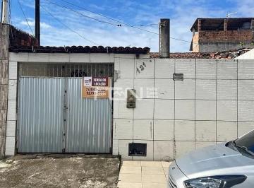 Casa · 10m² · 2 Quartos · Casa em Ficam, Camaçari/BA de 10m² 2 quartos à venda por R$ 350.000,00