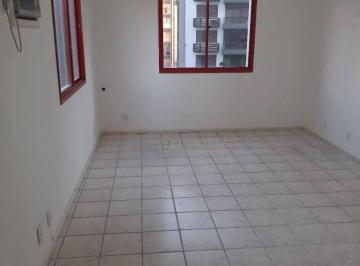 Comercial · 28m² · 1 Vaga · Sala em Centro, Florianópolis/SC de 28m² à venda por R$ 350.000,00