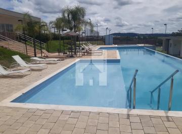 Terreno · 360m² · Terreno em Residencial Fazenda da Grama, Itupeva/SP de 360m² à venda por R$ 349.800,00