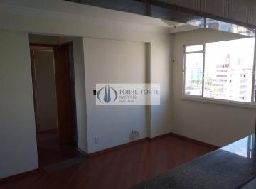 Apartamento · 51m² · 2 Quartos · 1 Vaga · Apartamento em Brás, São Paulo/SP de 51m² 2 quartos à venda por R$ 350.000,00