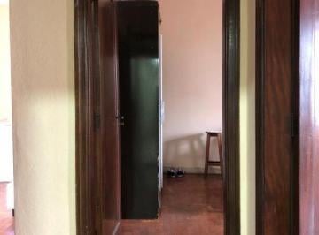 Apartamento · 2 Quartos · Apartamento em Campos Elíseos, São Paulo/SP de 0m² 2 quartos à venda por R$ 350.000,00
