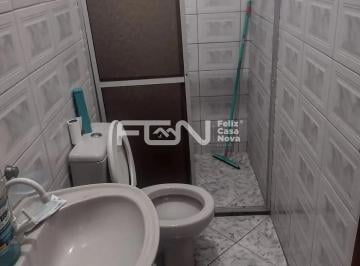 Casa de 2 quartos, Camaçari · Casa em Centro, Camaçari/BA de 70m² 2 quartos à venda por R$ 350.000,00 ou para locação R$ 1.300,00/