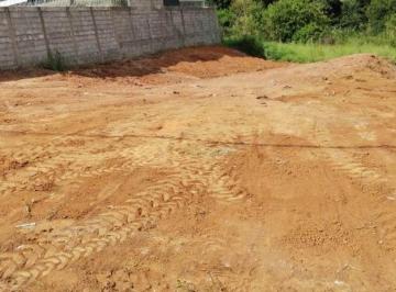Terreno · 559m² · Terreno em Chácaras Luzia Vicente, Bragança Paulista/SP de 559m² à venda por R$ 350.000,00