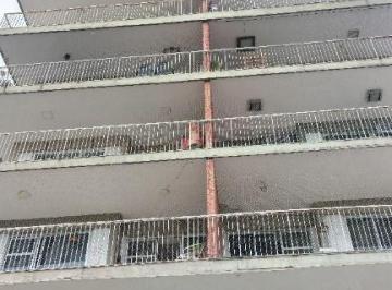 Apartamento · 103m² · 2 Quartos · 2 Vagas · Apartamento em Campinho, Rio de Janeiro/RJ de 103m² 2 quartos à venda por R$ 350.000,00