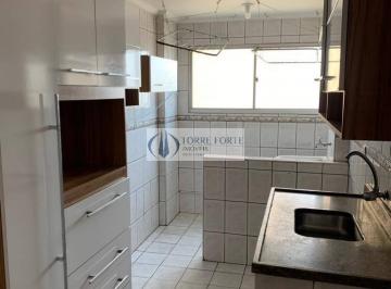 Apartamento · 51m² · 2 Quartos · 1 Vaga · Apartamento em Vila Primavera, São Paulo/SP de 51m² 2 quartos à venda por R$ 340.500,00