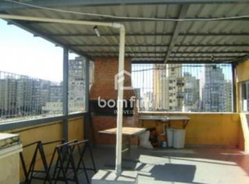 Apartamento · 71m² · 2 Quartos · Apartamento em Centro Histórico, Porto Alegre/RS de 71m² 2 quartos à venda por R$ 350.000,00