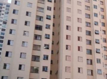 Apartamento · 48m² · 2 Quartos · 1 Vaga · Apartamento em Brás, São Paulo/SP de 48m² 2 quartos à venda por R$ 350.000,00