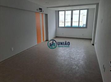 Comercial · 27m² · Sala em Centro, Niterói/RJ de 27m² à venda por R$ 350.000,00