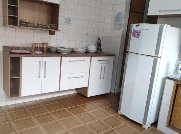 Casa · 125m² · 3 Quartos · 2 Vagas · Casa em Centro, Jacareí/SP de 0m² 3 quartos à venda por R$ 345.000,00