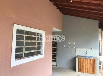 Casa · 60m² · 2 Quartos · 3 Vagas · Casa em João Aranha, Paulínia/SP de 60m² 2 quartos à venda por R$ 330.000,00