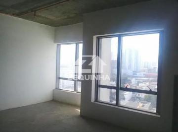 Comercial · 37m² · Sala em Centro, Osasco/SP de 37m² à venda por R$ 350.000,00