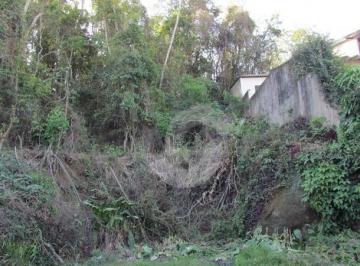 Terreno · 396m² · Terreno em Maravista, Niterói/RJ de 0m² à venda por R$ 350.000,00